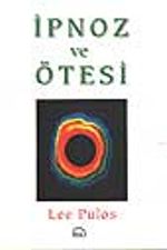 İpnoz ve Ötesi