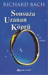 Sonsuza Uzanan K&ouml;pr&uuml;