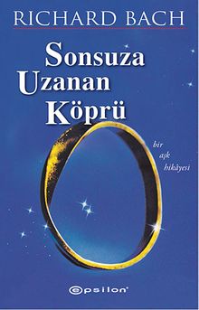 Sonsuza Uzanan Köprü