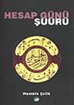 Hesap Günü Şuuru