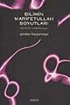Bilimin Marifetullah Boyutları