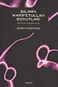 Bilimin Marifetullah Boyutları