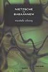 Nietzsche ve Babaannem