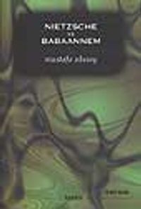 Nietzsche ve Babaannem