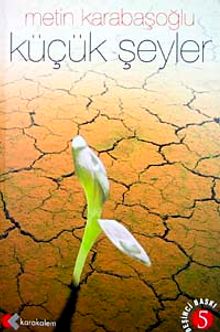 Küçük Şeyler