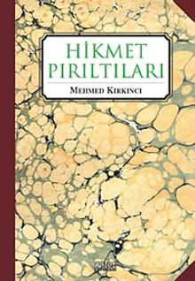 Hikmet Pırıltıları