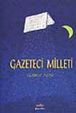 Gazeteci Milleti