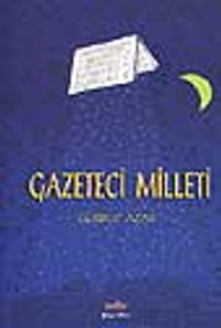 Gazeteci Milleti