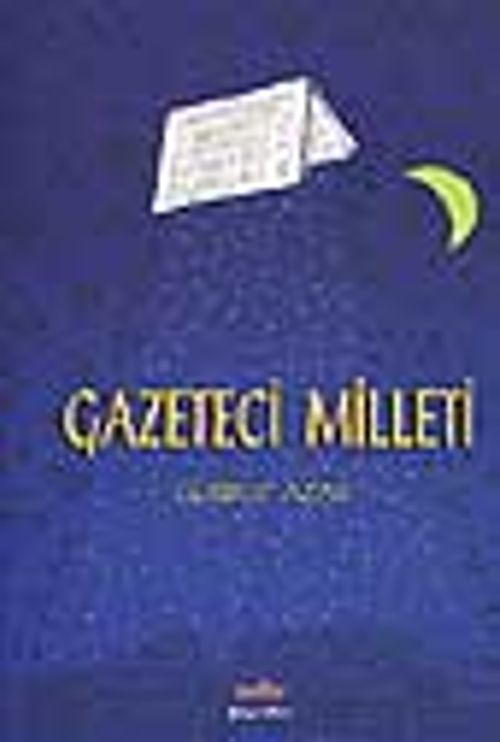 Gazeteci Milleti