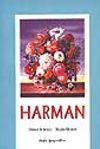 Harman
