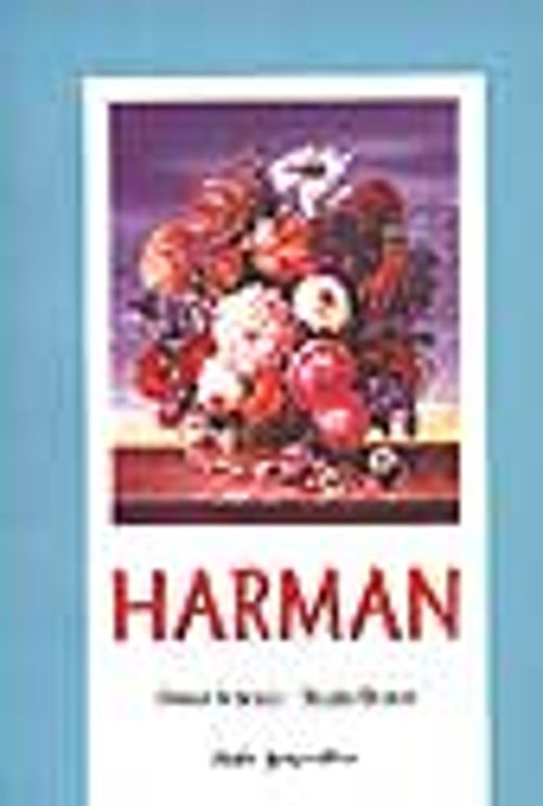 Harman