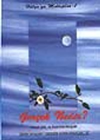 Hülyaya Mektuplar-1 Gerçek Nedir?