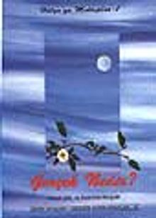 Hülyaya Mektuplar-1 Gerçek Nedir?