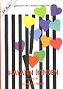 Hayatın İçinden (seçmeler 1)