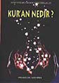 Kur'an Nedir?