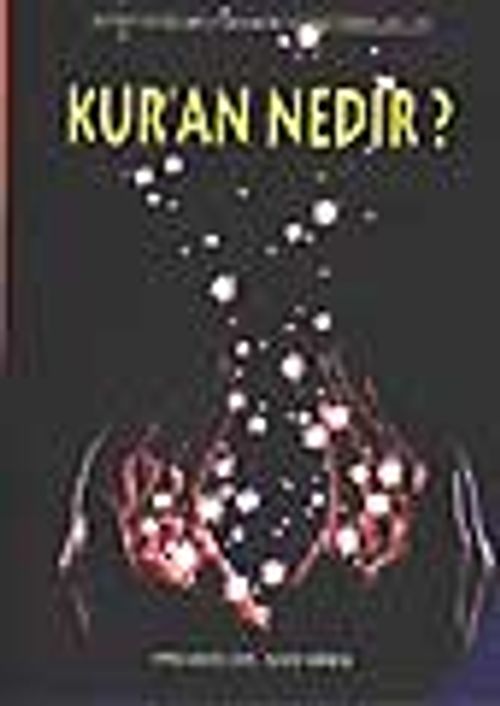 Kur'an Nedir?