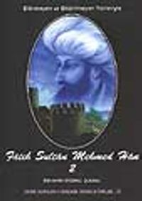 Sultan Fatih 2