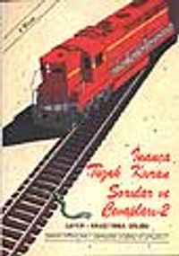 İnanca Tuzak Kuran Sorular ve Cevapları-2