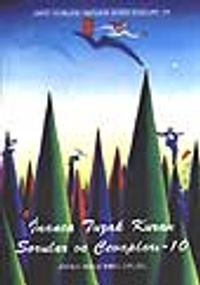 İnanca Tuzak Kuran Sorular ve Cevapları-10