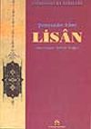 Lisan