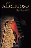 Affettuoso