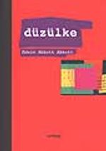 Düzülke 8-A-2