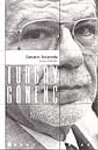 Zamanın Sularında - Tarihsiz  Günlükler