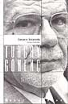 Zamanın Sularında - Tarihsiz  Günlükler