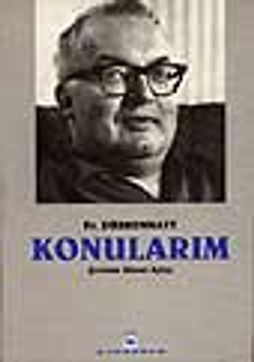 Konularım