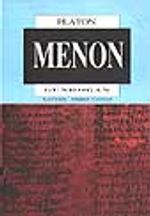 Menon