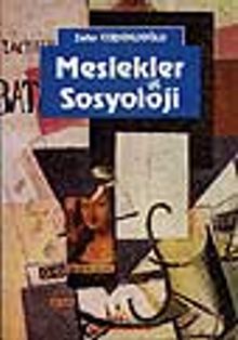 Meslekler ve Sosyoloji