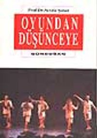 Oyundan Düşünceye