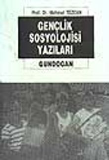 Gençlik Sosyolojisi Yazıları / 4-A-28