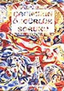 Çağımızın Özgürlük Sorunu - Erich Fromm