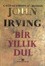 Bir Yıllık Dul