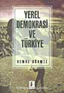 Yerel Demokrasi ve Türkiye