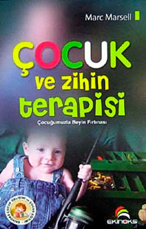 Çocuk ve Zihin Terapisi