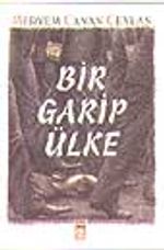 Bir Garip Ülke