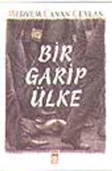Bir Garip Ülke