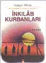 İnkılap Kurbanları