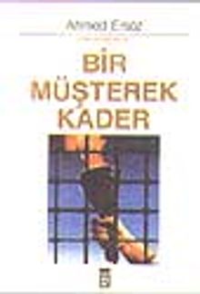Bir Müşterek Kader