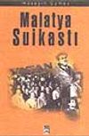 Malatya Suikastı