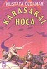 Karasakal Hoca