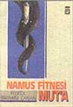 Namus Fitnesi Mut'a