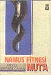 Namus Fitnesi Mut'a