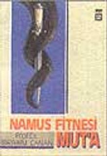 Namus Fitnesi Mut'a