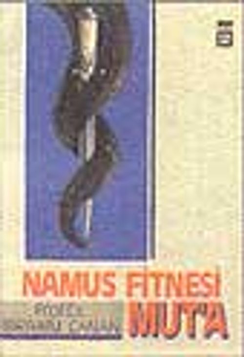 Namus Fitnesi Mut'a