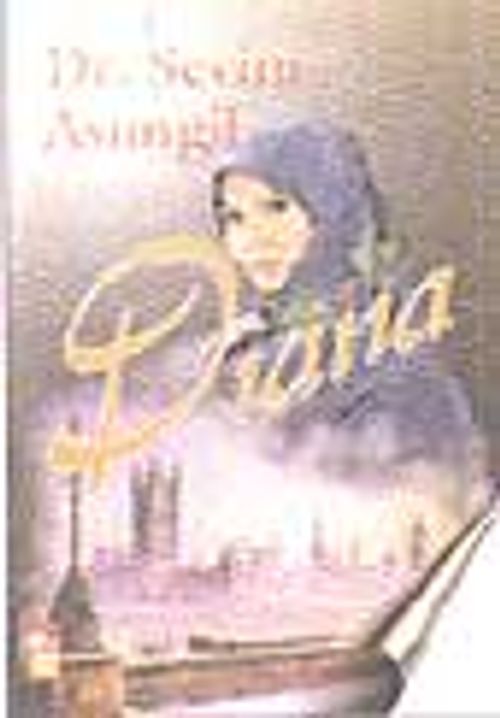 Diana