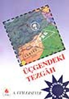 Üçgendeki Tezgah