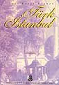 Türk İstanbul